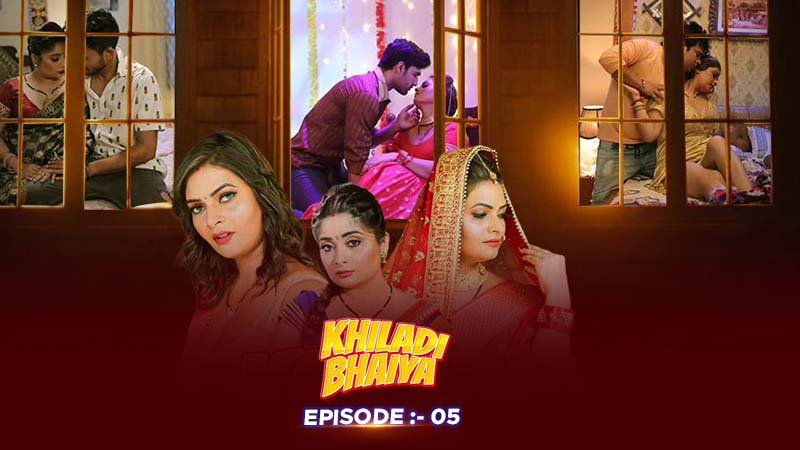 Episode 5